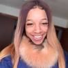 ashunte_12